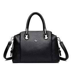 KAIDIFEINIROO Сумка женская 8317  фото 52