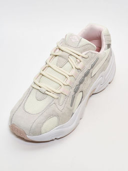 Кроссовки для активного отдыха Sneackers 22LC037W / Lee Cooper  фото 7