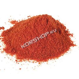 Паприка красная молотая, АСТА 120, 500 г (0,5 кг) Акция