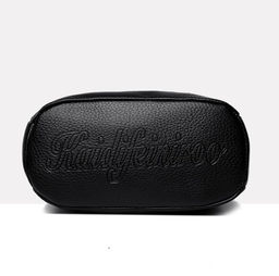 KAIDIFEINIROO Сумка женская 8761  фото 77