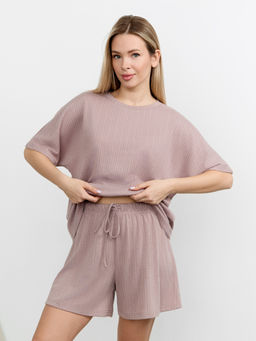 Костюм Материя-2 VIOTEX - Виотекс фото 41