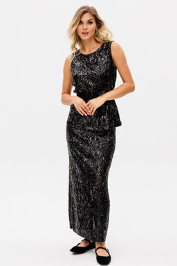 Юбка2759 - Eola фото 6