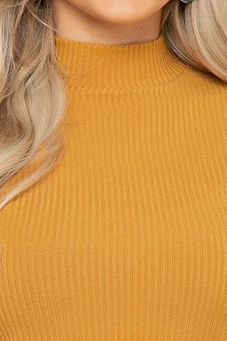 Джемпер 41294-10 - Avili фото 4