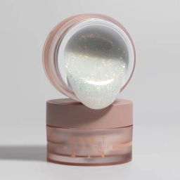 Гель для дизайна Star Gel №3 Nova PN 15 г