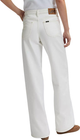 Джинсы женские