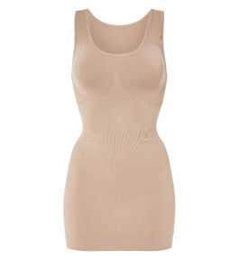 Утягивающее платье ESMARA  фото 8