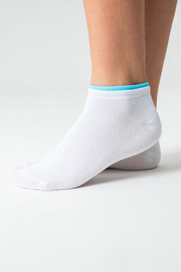 Носки женские Эффект (набор 3 пары)