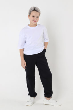VIOTEX Брюки для мальчика Робин-1.2