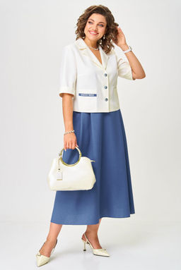 Костюм Aira Style 24123