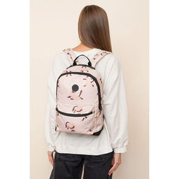 RXL-323-10 Рюкзак - Grizzly фото 32