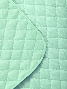 Покрывало плед PW-12-5410