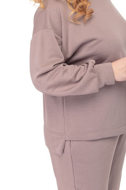 Костюм ANELLI 906 капучино  фото 5