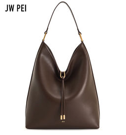 Сумка A-PL-90765-Coffee