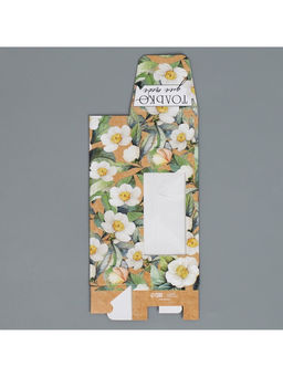 Цена за 5 шт. Коробка складная «Только для тебя», 5.7 х 14.5 х 3.5 см