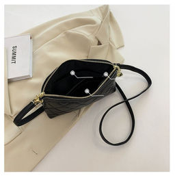 Bags Сумка женская / кожа / 0137221  фото 4