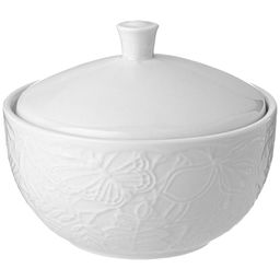 САХАРНИЦА LEFARD LACE 230 МЛ