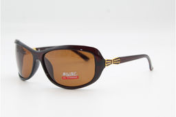 Солнцезащитные очки AILISI (POLARIZED) 2004 C08-32 (64-15-130)