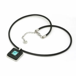 MATRIX Колье LKY5533