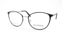 BL-STYLE JD6919 C1 52-17-140