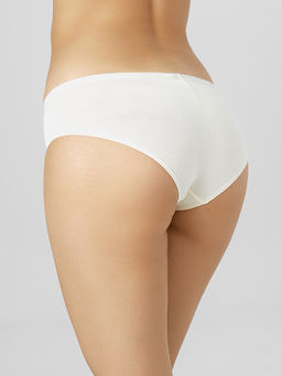 Трусы шортики в наборе, 3 шт - Mark formelle фото 4