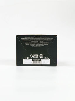 Подарочный набор новогодний «С новым годом, ёлка»: чай (50 г)., кружка