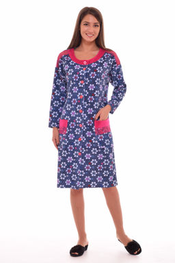 25484ec84612ac83baae507ff8882aee3vujt32djo2m0rraan