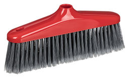 Щетка для пола "Римо", L320мм 221232306/03