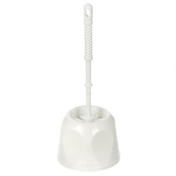 Ерш туалетный+подставка "Стандарт" арт.МП2000