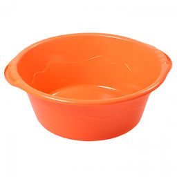 Таз 18,0л (Р) особо прочный арт.РД10121181