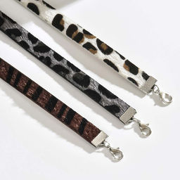 Чокер арт. 26 7131 (id 279774) - Rada фото 3