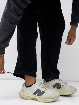 ФЛИС с НАЧЕСОМ Спортивный костюм демисезонный ,Турция - Mtforce фото 8