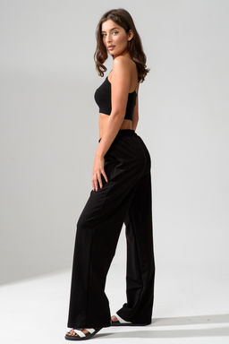 67170О брюки женские - Натали фото 7