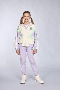 Куртка - Anta фото 2