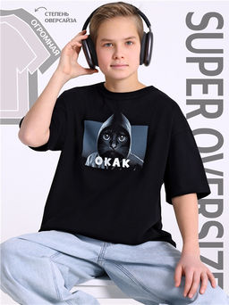 2549cc312a8925361161c897b62400fc3vujt3w75rmlacmzlx