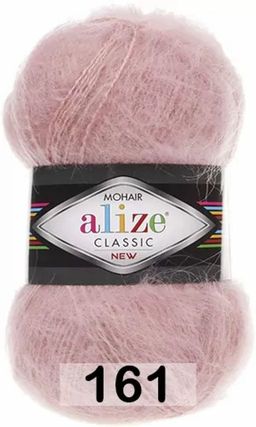 MOHAIR CLASSIC NEW - Alize фото 13