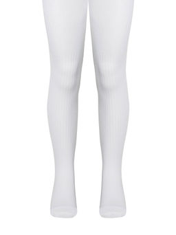 Conte-kids TIP-TOP белый - Conte elegant фото 16