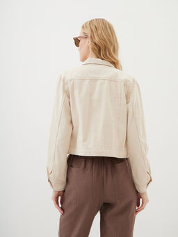 Женская Куртка - Mossmore фото 28