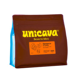 Никарагуа OTuma, горячий шоколад 100 %