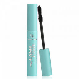 Golden Rose Тушь MY LASH POWER INTENSE BLACK MASCARA