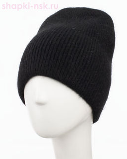 22325 2А KHW Рилево Колпак (56-58)