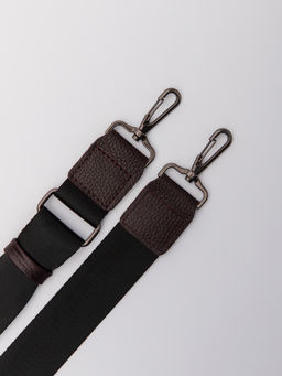 Планшет 00127 12 12 Сумка мужская - S.lavia фото 14