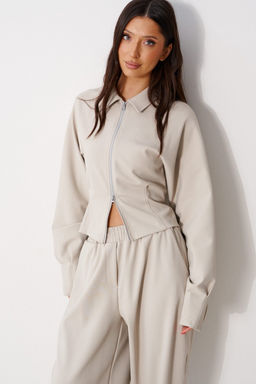 Джемпер А2473 - Annete фото 2