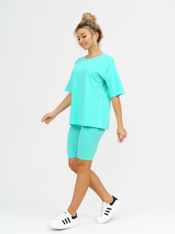 948 Костюм "Изумруд"