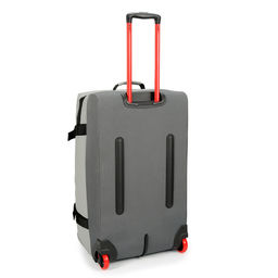 Cумка на колесах TORBER РИТМ T1810L