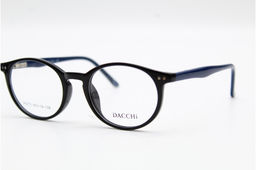 Оправа DACCHI 34273 49-19-138 С1