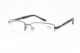 *FABIA MONTI FM829 C3 54-18-138