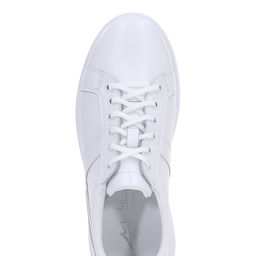 Полуботинки женские