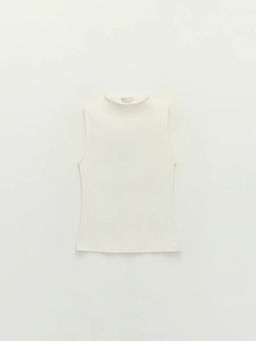 блузка женская / zarina  фото 6