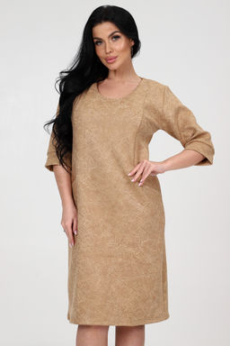 Платье женское 31821 - Натали фото 12