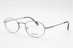 Оправа DACCHi 31949 51-20-140 С2